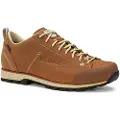 Dolomite Cinquantaquattro Low Fg Evo Gtx Tursko