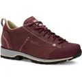 Dolomite Cinquantaquattro Low Fg Evo Gtx Tursko