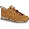 Dolomite 54 Low Evo Tursko