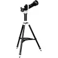 Sky-Watcher Sw Solarquest 70/500 Teleskop + Heliofind-montering