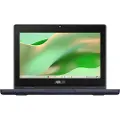 Asus Chromebook Cr1104fta 11´´ N150/4gb/32gb Ssd Bærbar Datamaskin