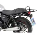 Hepco&Becker Triumph Street Twin 2016 Bagasjebrett