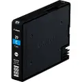 Canon PGI-29 C Blekkpatron cyan