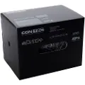 Contec Enhanced Ed10+ Kjede