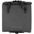 Atran Velo Cool Avs Sykkelveske 21l