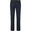 Tom Tailor 1020451 Chinobukser