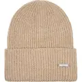 Didriksons Malia, Lue, Beach Beige