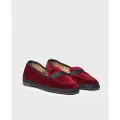 Toni pons Celine Loafers