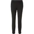 Tom Tailor Relaxed-fit Bukser