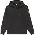 Quiksilver Keller Hettegenser