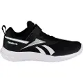 Reebok Rush Runner 5 Elastic Lace & Top Strap Treningssko