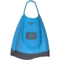 Speedo Dmc Elite Max Fin Svømmeføtter