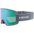 Head Contex M Skibriller