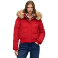 Superdry Everest Jakke