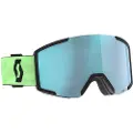 SCOTT Shield Skibriller
