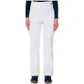 Rossignol Ski Softshell Bukser