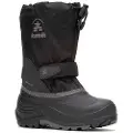Kamik Waterbug5 Snøstøvler