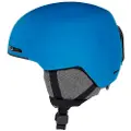 Oakley Apparel Mod 1 Mips Junior Hjelm
