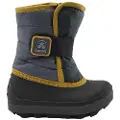 Kamik Snowbug7 Snøstøvler