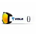 Vola Fast Pacific Skibriller