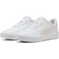 Puma Court Lally Treningssko