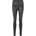 Tom Tailor 1027557 Leggings