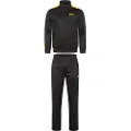 Benlee Present Suit Treningsdress