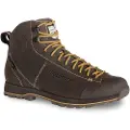 Dolomite Cinquantaquattro High Fg Gtx Tursko