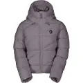 SCOTT Insuloft Warm Jakke