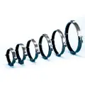 Sky-Watcher Tuberinger For Newton-teleskop 288 Mm 250 Mm