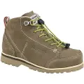 Dolomite Cinquantaquattro 2 Wp Tursko