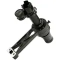 Sky-Watcher Polsøker For Az-eq5