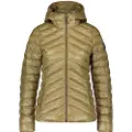 Dolomite Con Capucha Gardenna Jakke