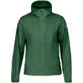 Dolomite Latemar Hooded Wb Jakke