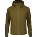 Dolomite Latemar Zip Fleece Jakke