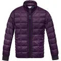 Dolomite Corvara Light Jakke