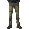 Fjällräven Keb Agile Winter Bukser
