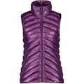 Dolomite Gardenna Vest