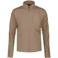 Dolomite Latemar Zip Fleece Jakke