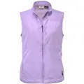 Dolomite Latemar Wb Vest
