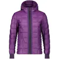Dolomite Con Capucha Corvara Light Jakke