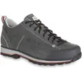 Dolomite Cinquantaquattro Low Fg Evo Gtx Tursko