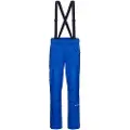 Mammut Eiger Nordwand Pro Softshell Bukser