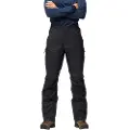 Fjällräven Keb Gore-tex Bukser
