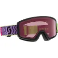 SCOTT Factor Skibriller