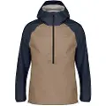 Dolomite Cristallo 2.5l Jakke