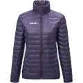 Millet Evole Light 700 Jakke