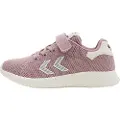 Hummel Breaker Treningssko