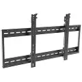 Techly Ica-plb 046f 70´´ Tv-feste