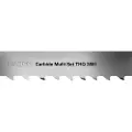 Bahco 3881-41-1.3-thq-2/3 Båndsagesnitt